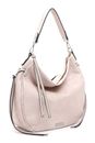 Tamaris Lexa Shoulder Bag Beige