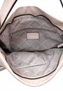 Tamaris Lexa Shoulder Bag Beige