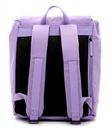 Tamaris Lydia Backpack Lightpurple Tamaris Lydia Backpack Lightpurple