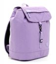 Tamaris Lydia Backpack Lightpurple Tamaris Lydia Backpack Lightpurple