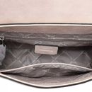 Tamaris Lexa Crossbody Bag Beige