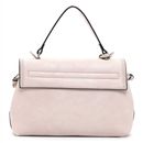 Tamaris Lexa Crossbody Bag Beige