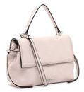 Tamaris Lexa Crossbody Bag Beige