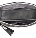 Tamaris Liane Crossbody Bag Black Tamaris Liane Crossbody Bag Black