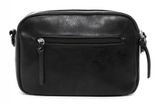 Tamaris Liane Crossbody Bag Black Tamaris Liane Crossbody Bag Black