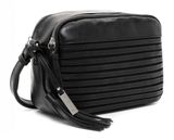 Tamaris Liane Crossbody Bag Black Tamaris Liane Crossbody Bag Black