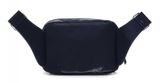 Tamaris Leonie Waist Bag Blue Tamaris Leonie Waist Bag Blue
