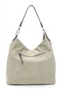 Tamaris Liane Hand Bag Khaki Tamaris Liane Hand Bag Khaki