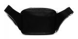 Tamaris Leonie Waist Bag Black Tamaris Leonie Waist Bag Black