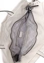 Tamaris Liane Shopper Ecru Tamaris Liane Shopper Ecru