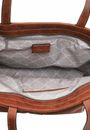 Tamaris Lexa Shopper Cognac Tamaris Lexa Shopper Cognac