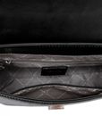 Tamaris Lexa Crossbody Bag Black