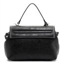 Tamaris Lexa Crossbody Bag Black