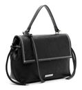 Tamaris Lexa Crossbody Bag Black