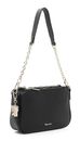Tamaris Lara Shoulder Bag Black Tamaris Lara Shoulder Bag Black