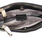 Tamaris Lara Shoulder Bag Black Tamaris Lara Shoulder Bag Black