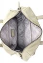 Tamaris Liane Bowlingbag Khaki Tamaris Liane Bowlingbag Khaki