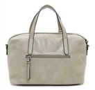 Tamaris Liane Bowlingbag Khaki Tamaris Liane Bowlingbag Khaki