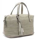 Tamaris Liane Bowlingbag Khaki Tamaris Liane Bowlingbag Khaki