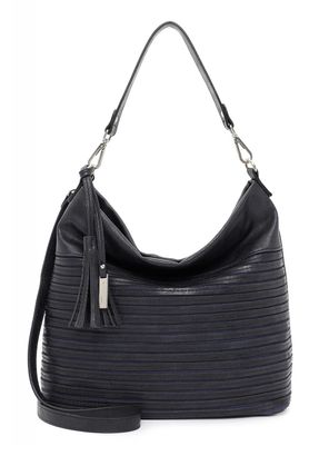Tamaris Liane Hand Bag Blue