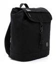 Tamaris Lydia Backpack Black