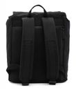 Tamaris Lydia Backpack Black