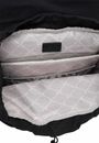 Tamaris Lydia Backpack Black