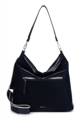 Tamaris Leonie Shoulder Bag Blue