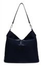 Tamaris Leonie Shoulder Bag Blue Tamaris Leonie Shoulder Bag Blue