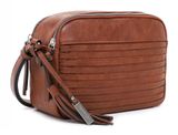 Tamaris Liane Crossbody Bag Cognac Tamaris Liane Crossbody Bag Cognac