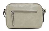 Tamaris Liane Crossbody Bag Khaki