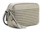 Tamaris Liane Crossbody Bag Khaki