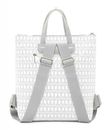 Tamaris Linn Backpack White