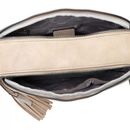 Tamaris Liane Crossbody Bag Lighttaupe Tamaris Liane Crossbody Bag Lighttaupe