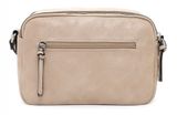 Tamaris Liane Crossbody Bag Lighttaupe Tamaris Liane Crossbody Bag Lighttaupe