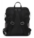 Tamaris Larissa Backpack Black Tamaris Larissa Backpack Black