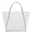 Tamaris Linn Shopper White Tamaris Linn Shopper White