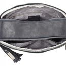 Tamaris Liane Crossbody Bag Blue Tamaris Liane Crossbody Bag Blue