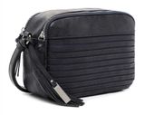 Tamaris Liane Crossbody Bag Blue Tamaris Liane Crossbody Bag Blue