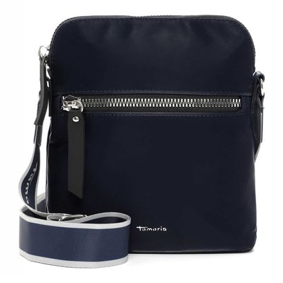 Tamaris Leonie Crossbody Bag Blue