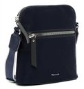 Tamaris Leonie Crossbody Bag Blue Tamaris Leonie Crossbody Bag Blue