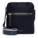 Tamaris Leonie Crossbody Bag Blue Tamaris Leonie Crossbody Bag Blue