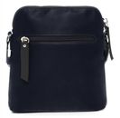 Tamaris Leonie Crossbody Bag Blue Tamaris Leonie Crossbody Bag Blue