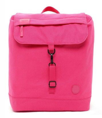 Tamaris Lydia Backpack Pink