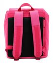 Tamaris Lydia Backpack Pink