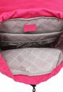 Tamaris Lydia Backpack Pink