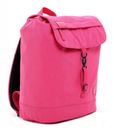 Tamaris Lydia Backpack Pink