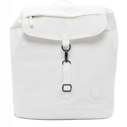 Tamaris Lydia Backpack White