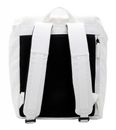Tamaris Lydia Backpack White Tamaris Lydia Backpack White