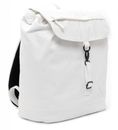 Tamaris Lydia Backpack White Tamaris Lydia Backpack White